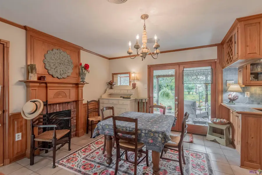 4029 Downing Dr, Baton Rouge, LA 70809 - #3