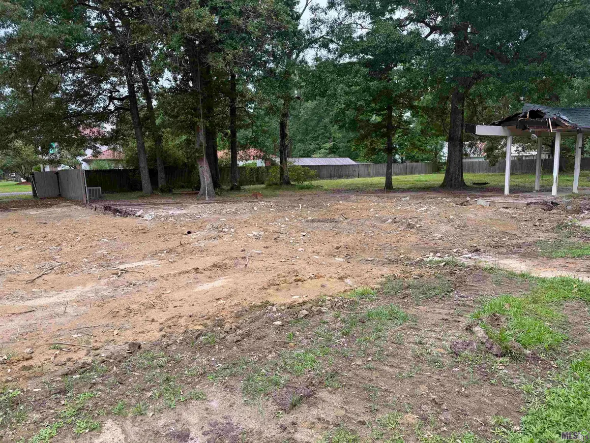 12759 Triple B Rd, Greenwell Springs, LA 70739 - #1