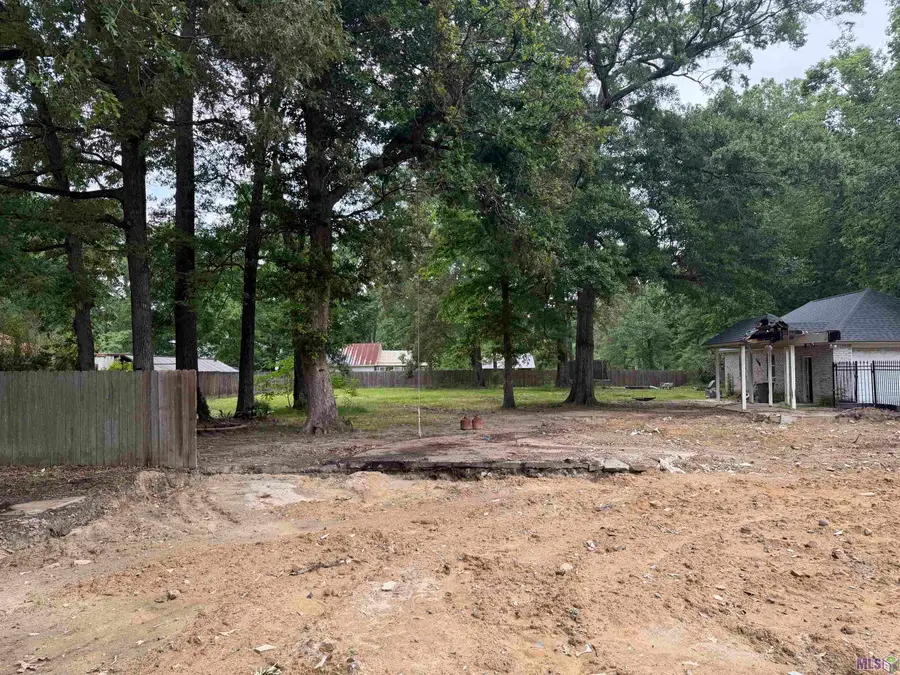 12759 Triple B Rd, Greenwell Springs, LA 70739 - #2