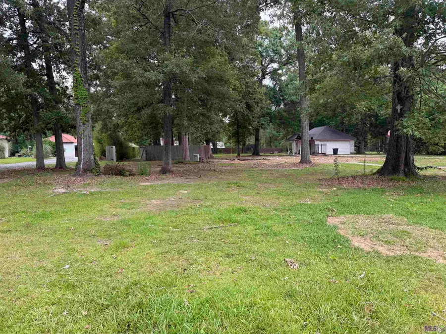 12759 Triple B Rd, Greenwell Springs, LA 70739 - #3