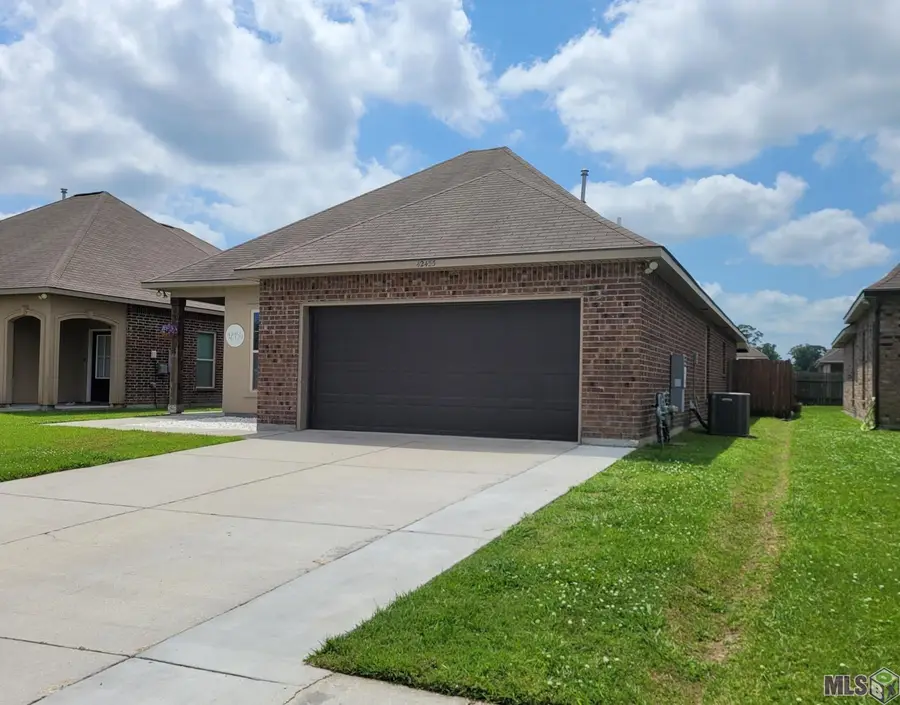 42455 Baystone Ave, Prairieville, LA 70769 - #3