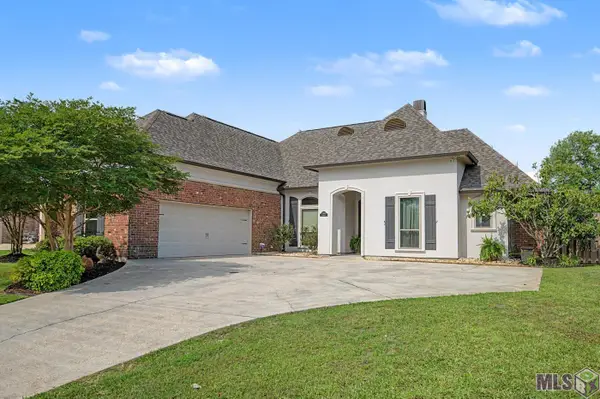 30969 Concord Dr, Walker, LA 70785