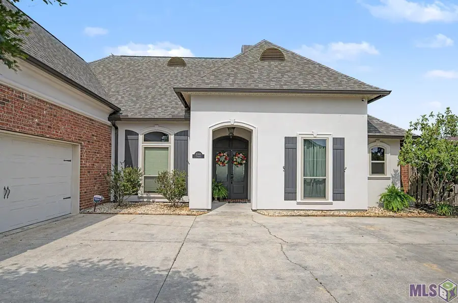 30969 Concord Dr, Walker, LA 70785 - #2