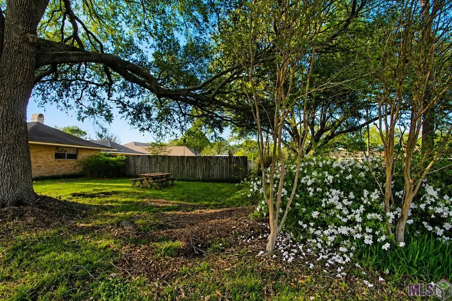 983 Hedgewood Dr, Baton Rouge, LA 70815 - #3