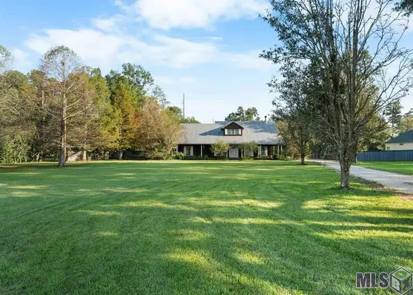 14520 Carroll Ave, Walker, LA 70785