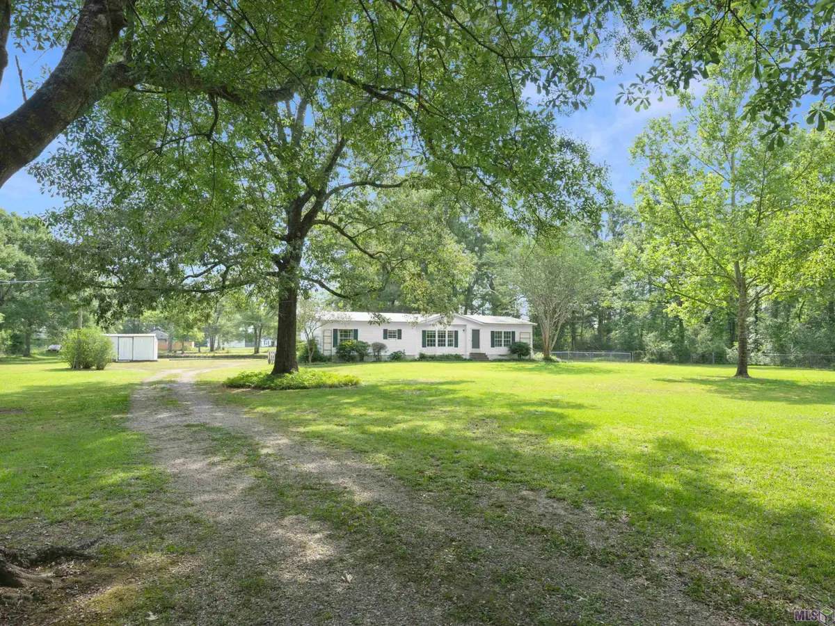 33382 Duff Rd, Walker, LA 70785 - #1