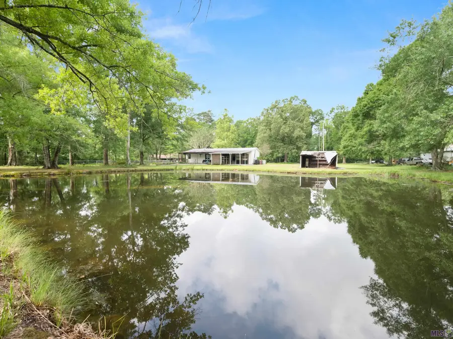 33382 Duff Rd, Walker, LA 70785 - #2