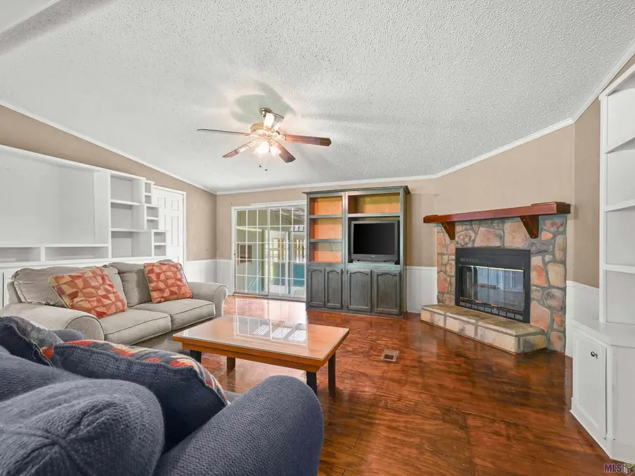 33382 Duff Rd, Walker, LA 70785 - #3