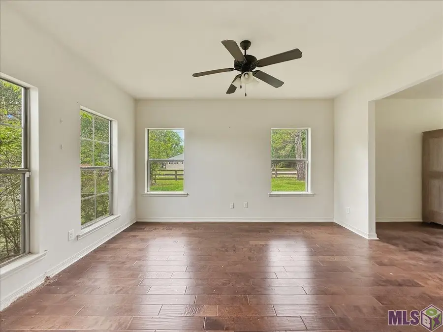 17548 Rosemont Dr, Prairieville, LA 70769 - #2