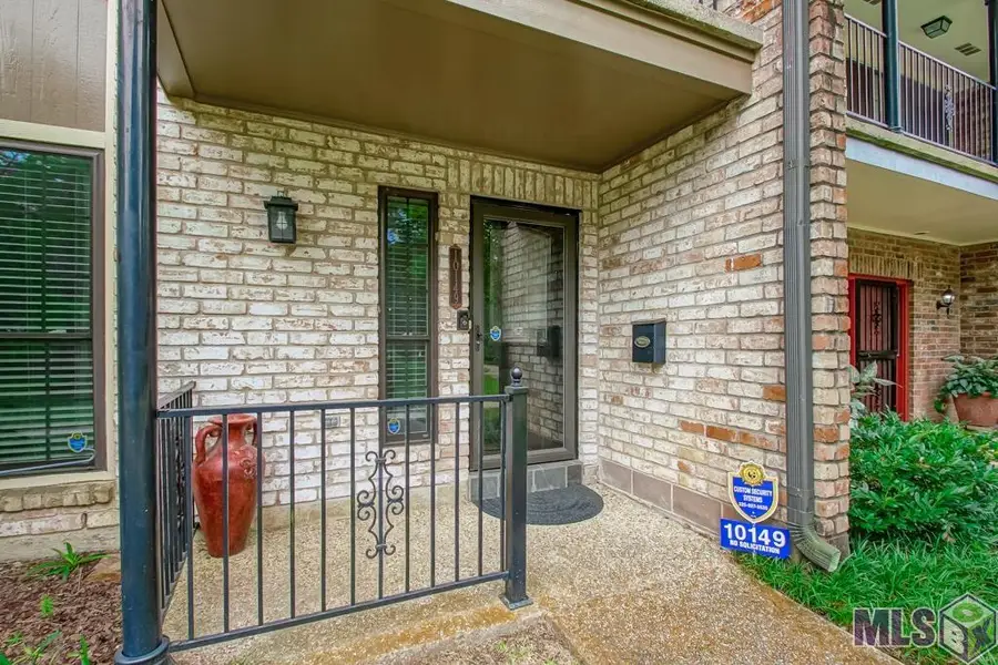 10149 Runnymede Ave #14, Baton Rouge, LA 70815 - #3