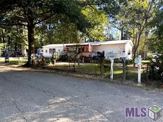 34228 Magnolia Wood Dr, Denham Springs, LA 70706 - #3