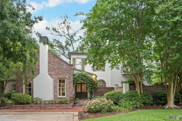 903 Crown Way, Baton Rouge, LA 70806