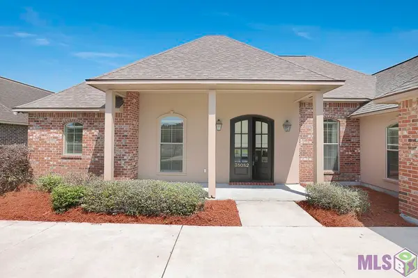 38082 Timber Trace Ct, Prairieville, LA 70769