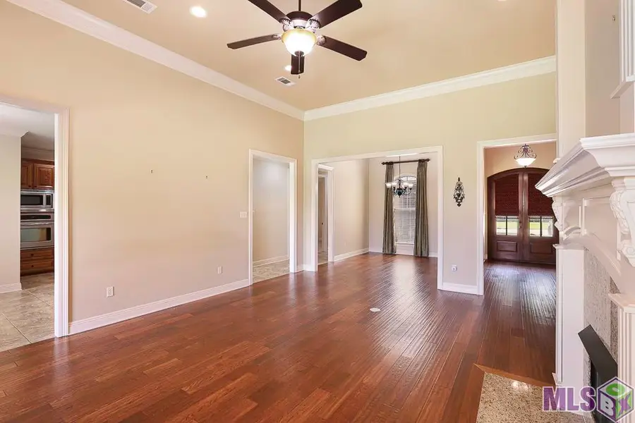 38082 Timber Trace Ct, Prairieville, LA 70769 - #3