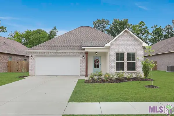 38404 Queen St, Prairieville, LA 70769