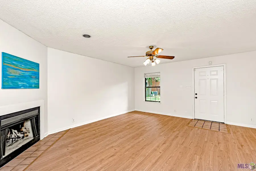 141 E Boyd Dr #302, Baton Rouge, LA 70808 - #3