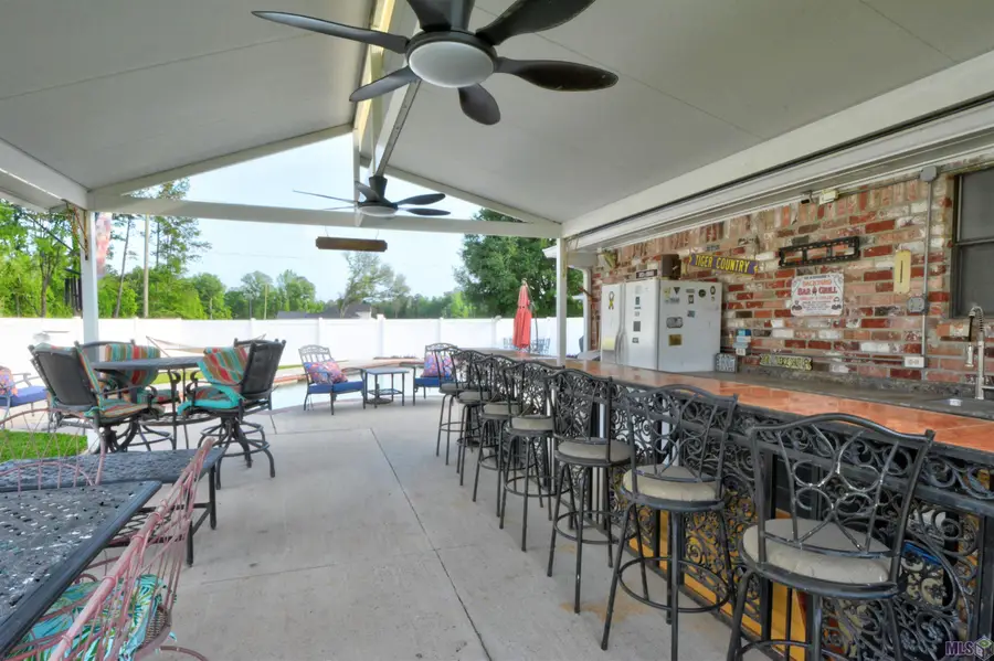 14924 Wilmington Dr, Pride, LA 70770 - #2