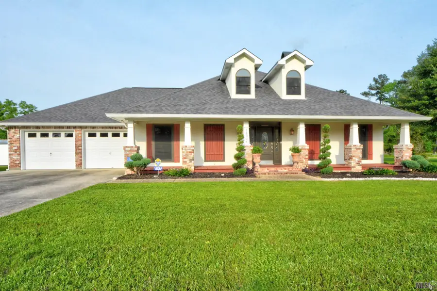 14924 Wilmington Dr, Pride, LA 70770 - #3