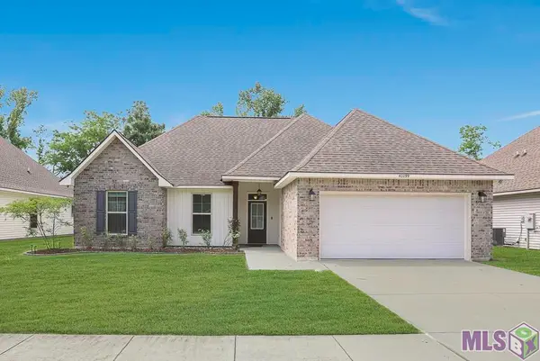 40099 Trace Ave, Prairieville, LA 70769