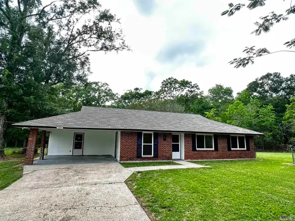 3869 Greenway Dr, Baton Rouge, LA 70814