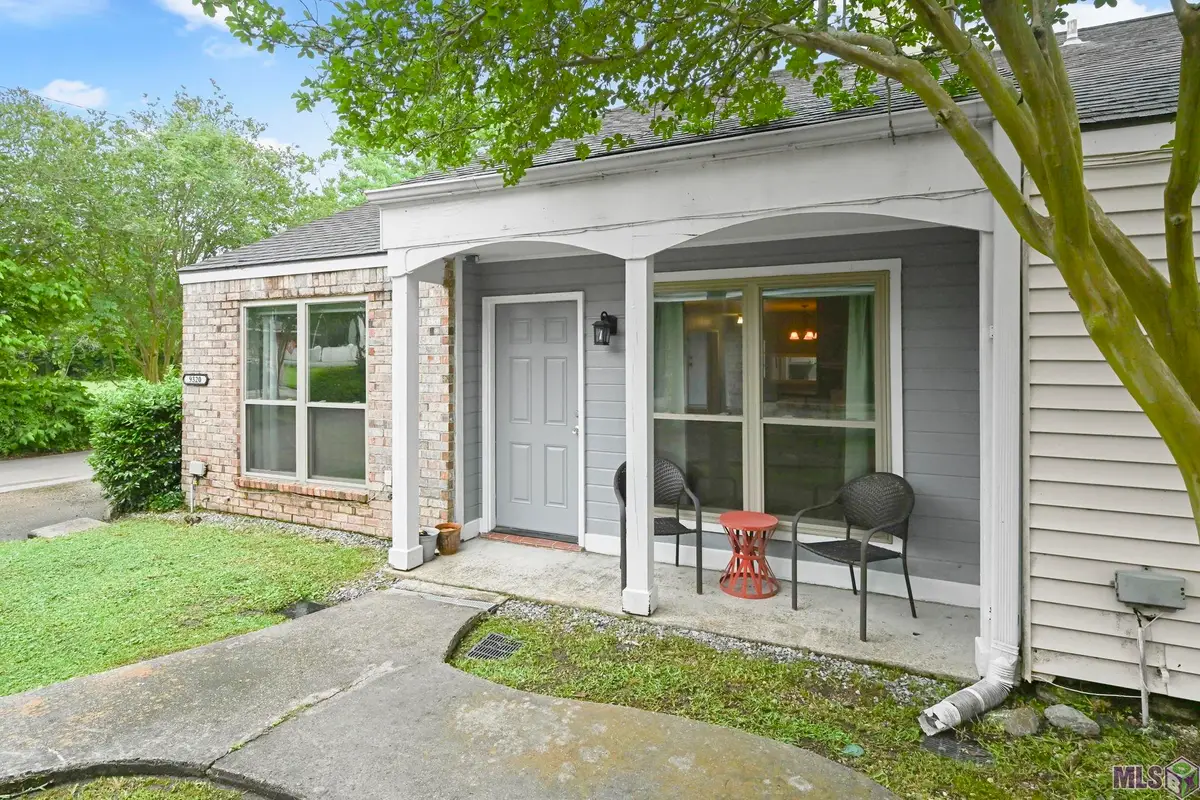 9320 Jefferson Hwy, Baton Rouge, LA 70809 - #1
