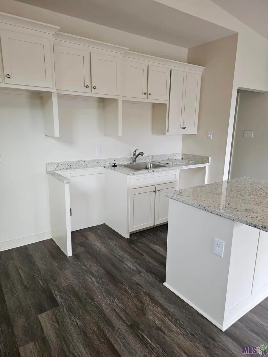 1731 Terrace Ave, Baton Rouge, LA 70802 - #3