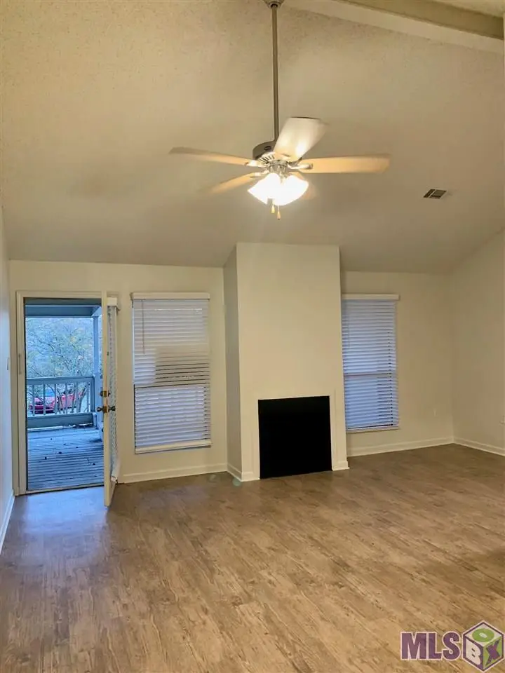 5101 Nicholson Dr #A2, Baton Rouge, LA 70820 - #1