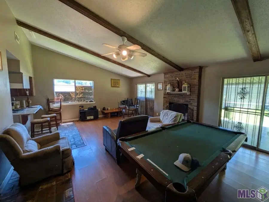 13760 Chalmette Ave, Baton Rouge, LA 70810 - #2