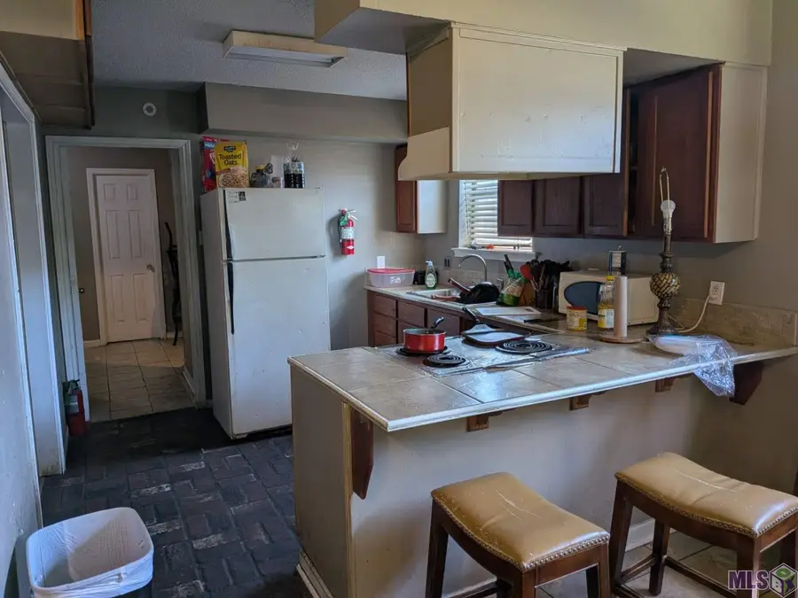 13760 Chalmette Ave, Baton Rouge, LA 70810 - #3