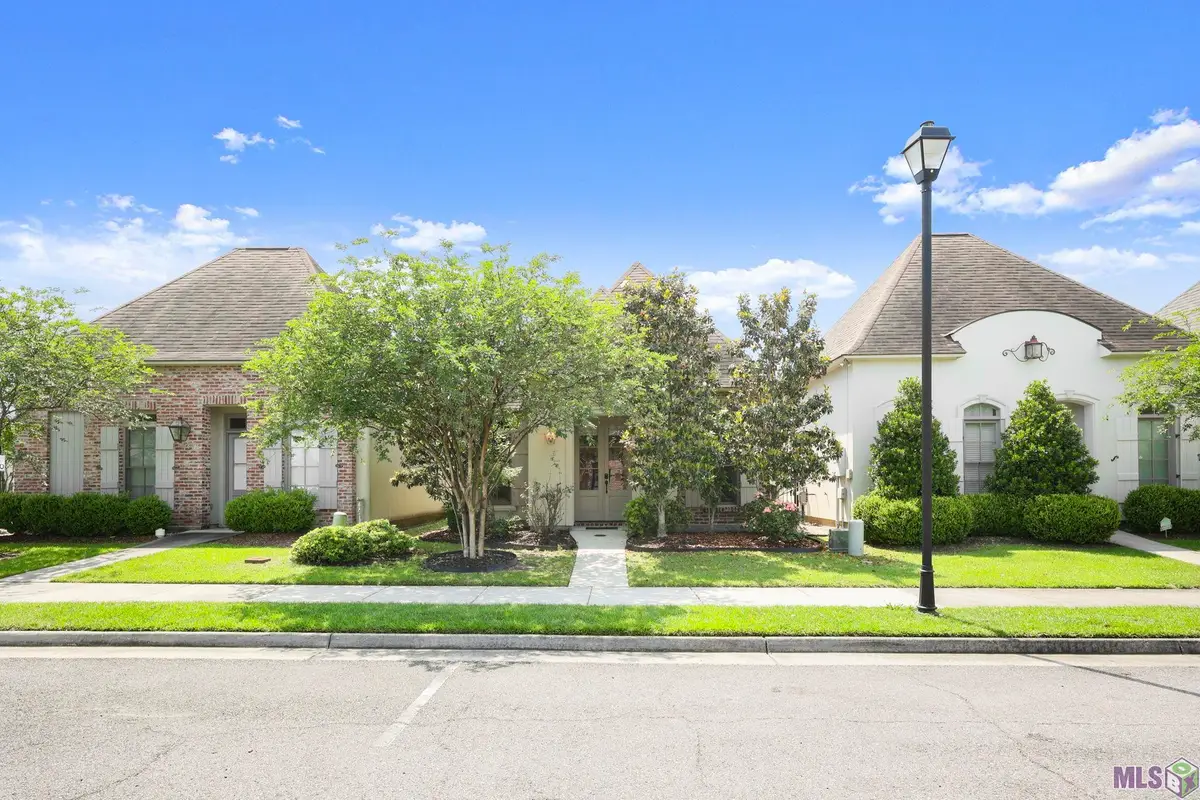 13980 Emmy Way Dr, Baton Rouge, LA 70810 - #1