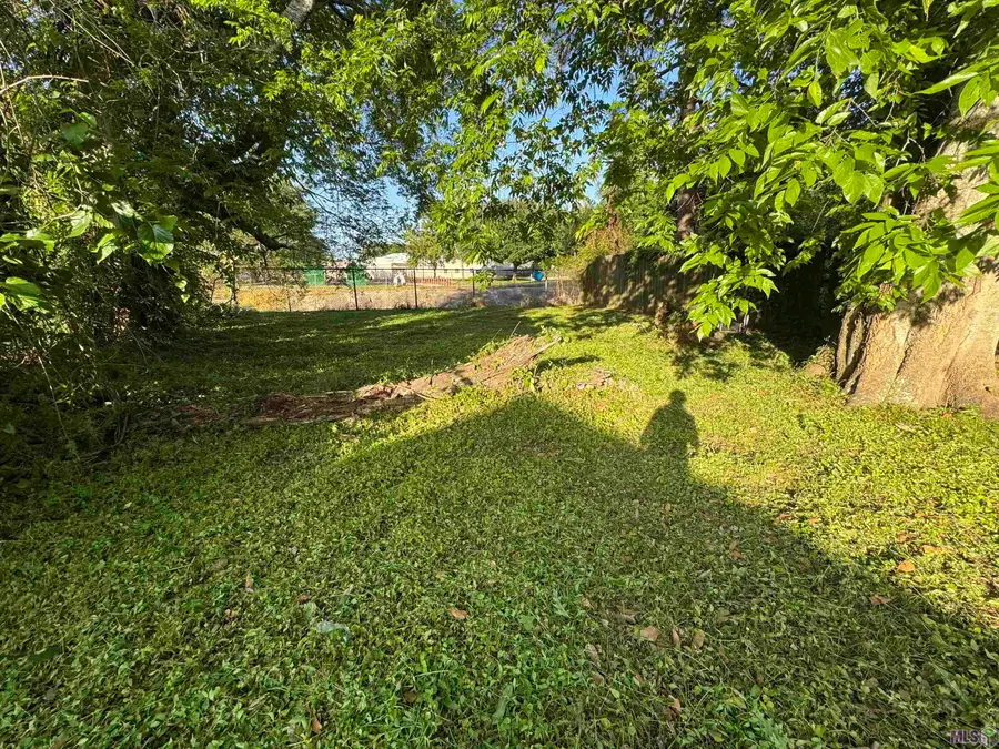 8764 Thelma St, Baton Rouge, LA 70807 - #3