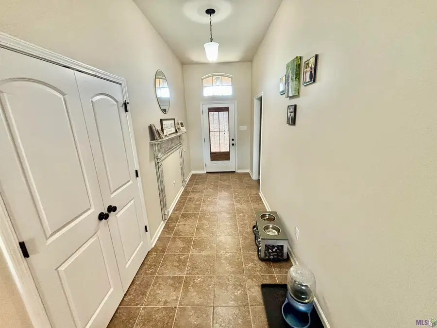 42198 Marblestone Ave, Prairieville, LA 70769 - #3