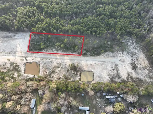 26460 Wagon Wheel Drive, Holden, LA 70744