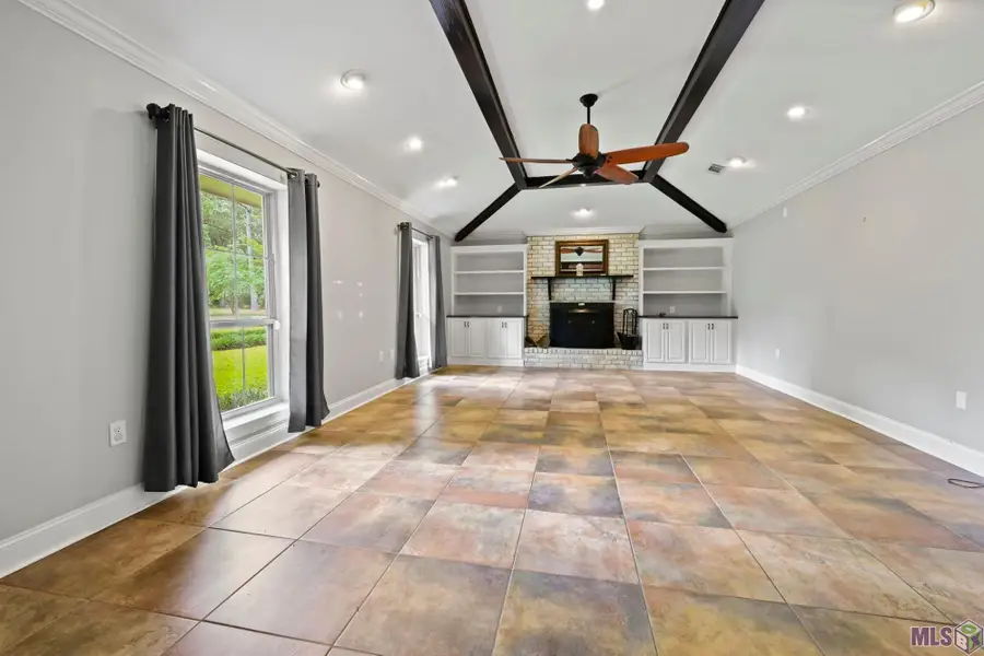 18401 Belle Grove Rd, Prairieville, LA 70769 - #3