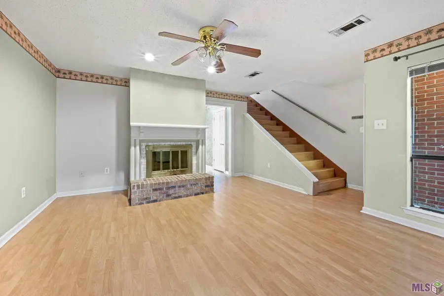2431 Aubin Ln, Baton Rouge, LA 70816 - #3