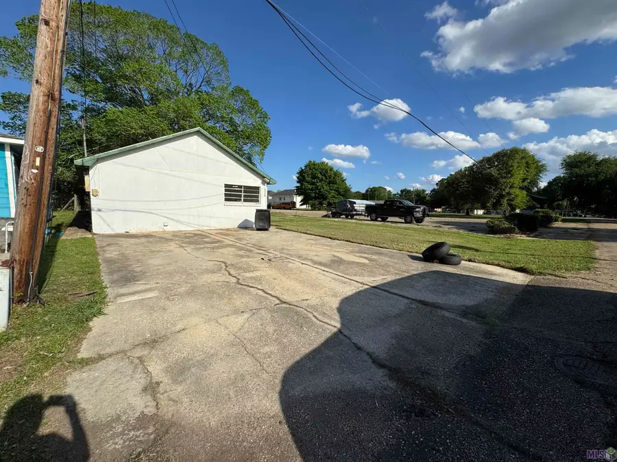 10432-10434 Avenue J, Baton Rouge, LA 70807 - #3