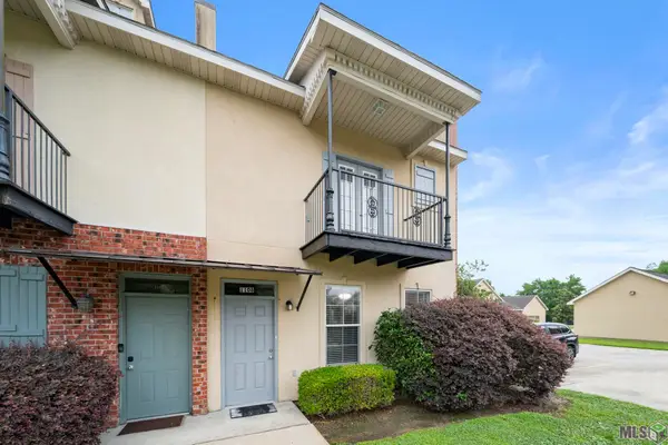 10600 Lakes Blvd #1108, Baton Rouge, LA 70810