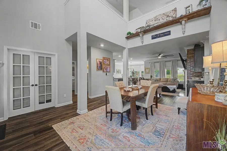 34074 Kingfisher St, Denham Springs, LA 70706 - #2