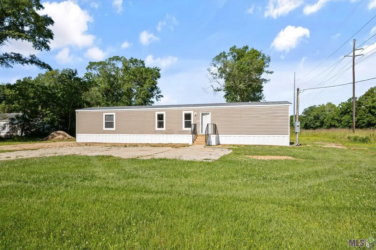 30117 Corbin Ave, Walker, LA 70785 - #1