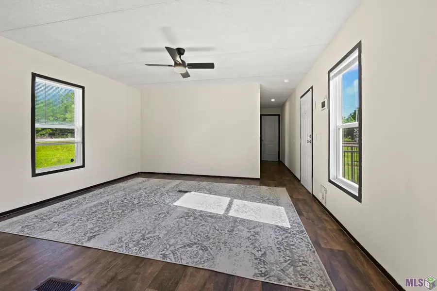 30117 Corbin Ave, Walker, LA 70785 - #3