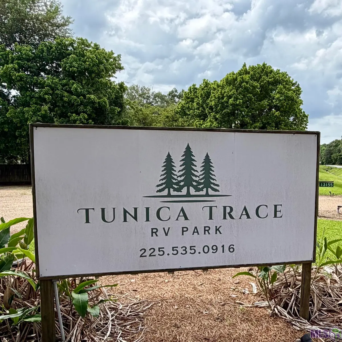 13157 Tunica Trace, Saint Francisville, LA 70775 - #1
