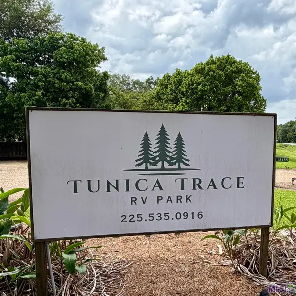 13157 Tunica Trace, St. Francisville, LA 70775