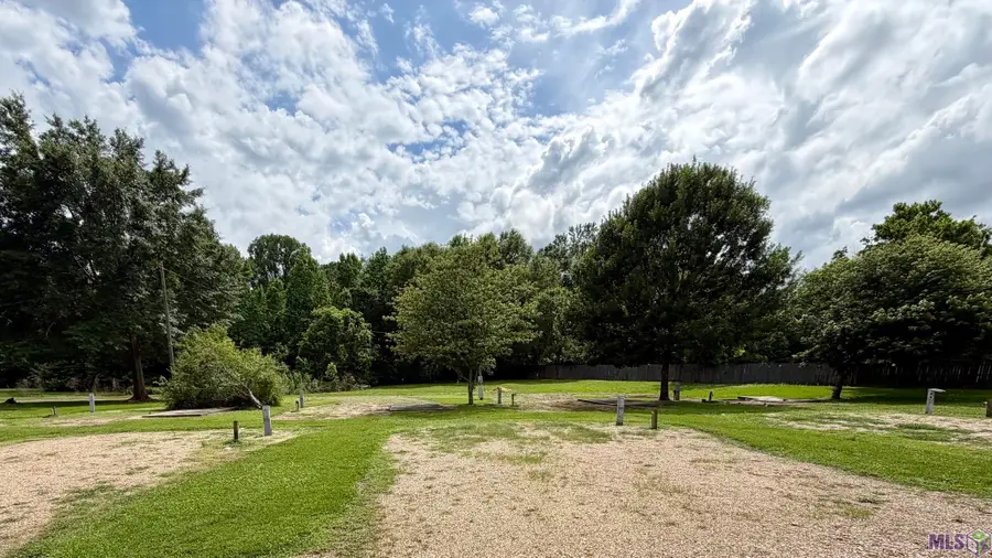 13157 Tunica Trace, Saint Francisville, LA 70775 - #2