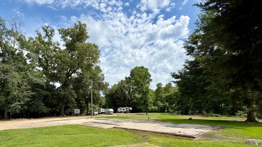 13157 Tunica Trace, Saint Francisville, LA 70775 - #3