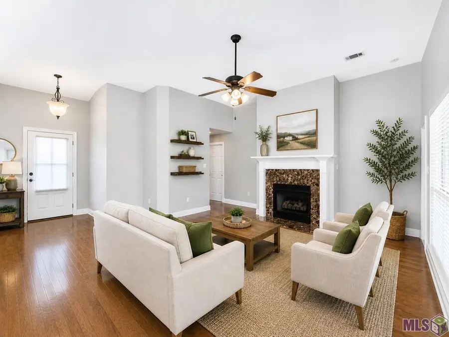 18440 Three Bars Dr, Baton Rouge, LA 70817 - #3