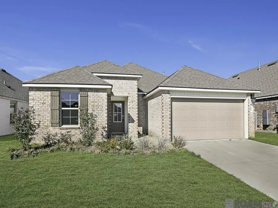 7800 Collin Trails, Denham Springs, LA 70726 - #2
