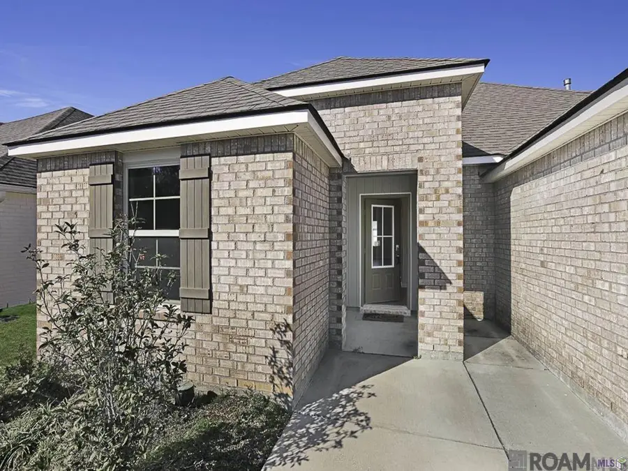 7800 Collin Trails, Denham Springs, LA 70726 - #3