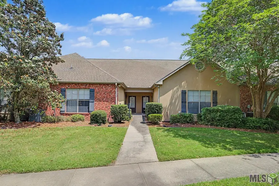 809 Summer Breeze Dr #303, Baton Rouge, LA 70810 - #2
