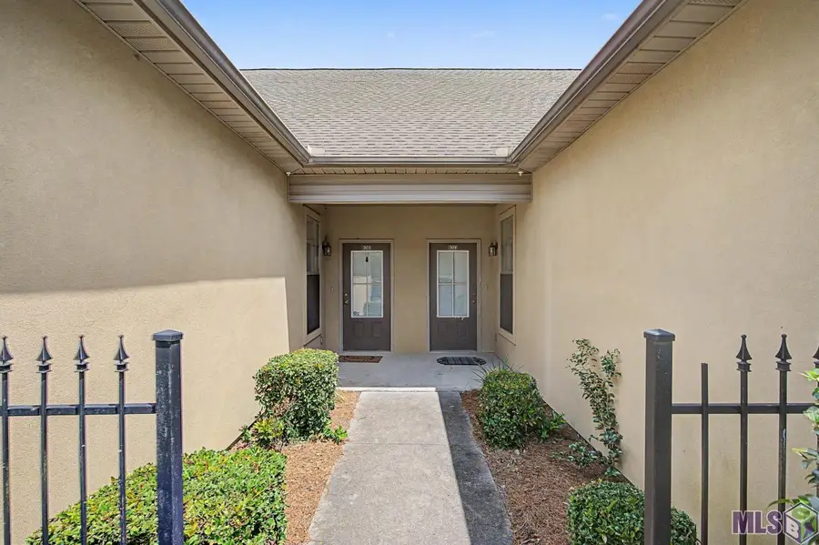 809 Summer Breeze Dr #303, Baton Rouge, LA 70810 - #3