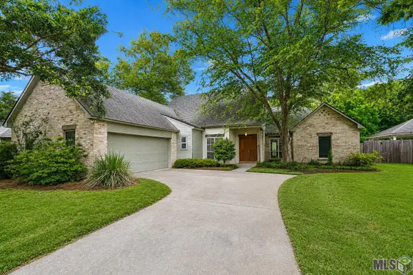 14615 Cottage Oak Ave, Baton Rouge, LA 70810
